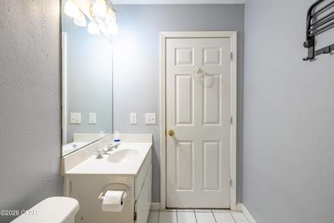 7300 Rodgers Drive, Panama City FL - photo 10 of 25