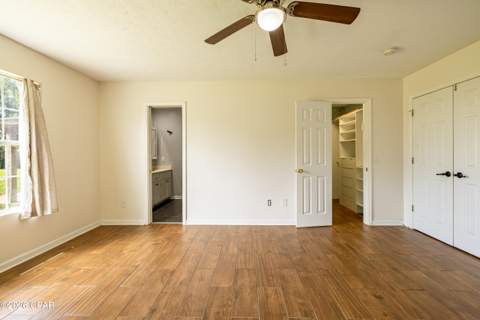 7300 Rodgers Drive, Panama City FL - photo 12 of 25