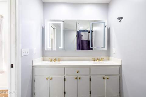 7300 Rodgers Drive, Panama City FL - photo 14 of 25