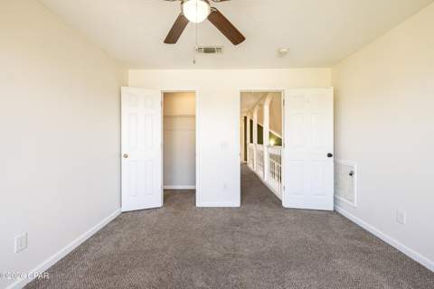 7300 Rodgers Drive, Panama City FL - photo 19 of 25