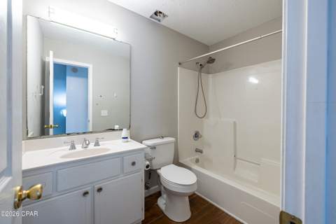 7300 Rodgers Drive, Panama City FL - photo 20 of 25