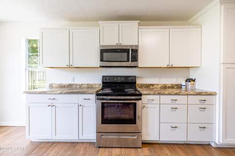 7300 Rodgers Drive, Panama City FL - photo 6 of 25