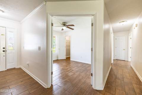 7300 Rodgers Drive, Panama City FL - photo 8 of 25