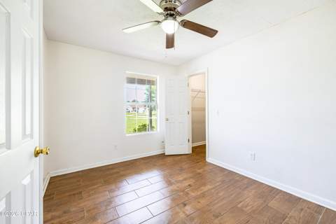 7300 Rodgers Drive, Panama City FL - photo 9 of 25