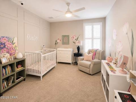 1829 Sweetgum Avenue, Panama City FL - photo 12 of 78