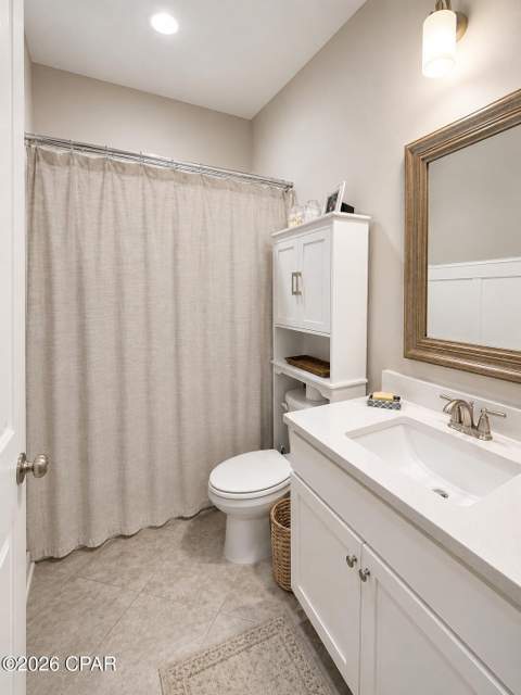 1829 Sweetgum Avenue, Panama City FL - photo 14 of 78