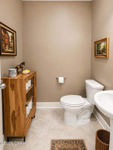 1829 Sweetgum Avenue, Panama City FL - photo 15 of 78