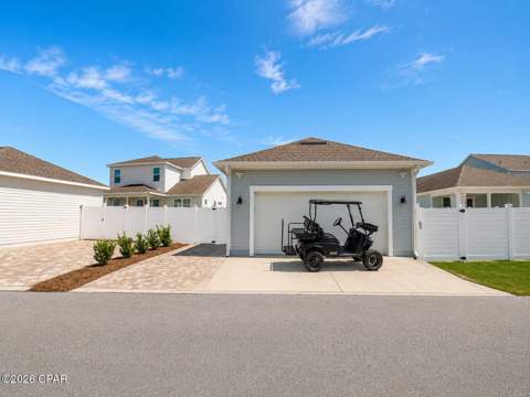 1829 Sweetgum Avenue, Panama City FL - photo 17 of 78