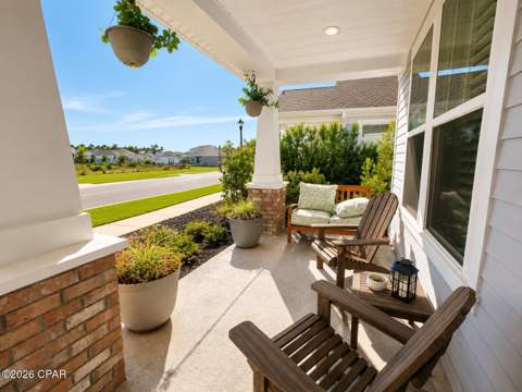 1829 Sweetgum Avenue, Panama City FL - photo 19 of 78