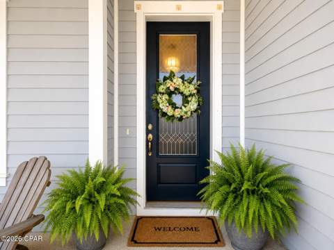 1829 Sweetgum Avenue, Panama City FL - photo 20 of 78