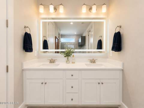 1829 Sweetgum Avenue, Panama City FL - photo 22 of 78