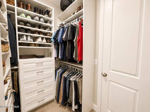 1829 Sweetgum Avenue, Panama City FL - photo 24 of 78