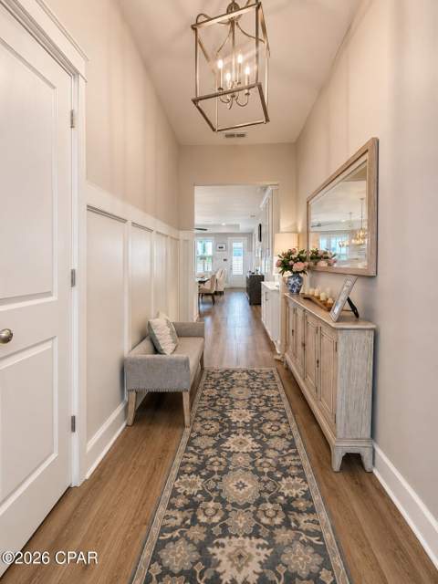 1829 Sweetgum Avenue, Panama City FL - photo 6 of 78