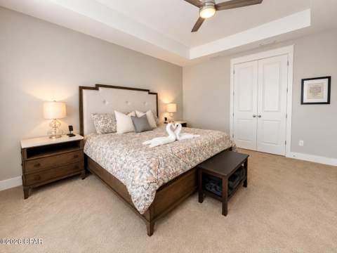 1829 Sweetgum Avenue, Panama City FL - photo 7 of 78