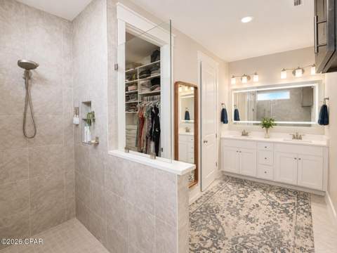 1829 Sweetgum Avenue, Panama City FL - photo 8 of 78