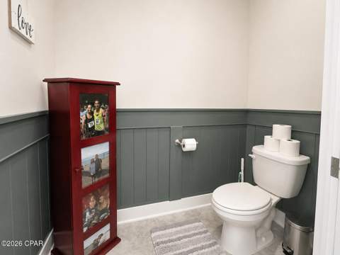 1829 Sweetgum Avenue, Panama City FL - photo 9 of 78