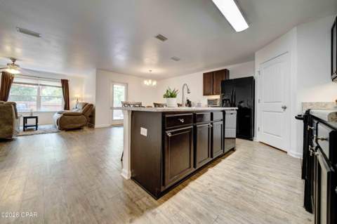 6150 Riverbrooke Drive, Panama City FL - photo 14 of 66
