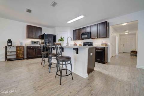 6150 Riverbrooke Drive, Panama City FL - photo 16 of 66