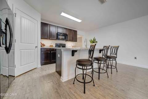 6150 Riverbrooke Drive, Panama City FL - photo 17 of 66