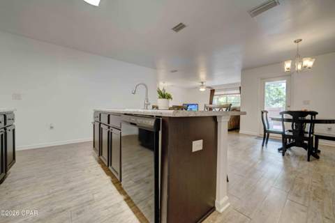 6150 Riverbrooke Drive, Panama City FL - photo 18 of 66