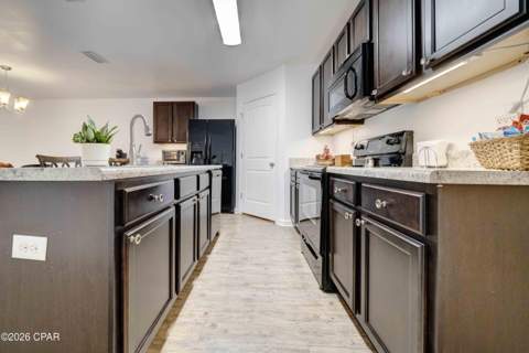 6150 Riverbrooke Drive, Panama City FL - photo 21 of 66