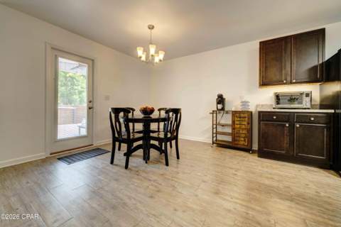 6150 Riverbrooke Drive, Panama City FL - photo 23 of 66