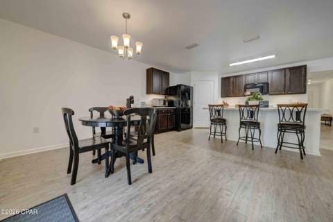 6150 Riverbrooke Drive, Panama City FL - photo 24 of 66