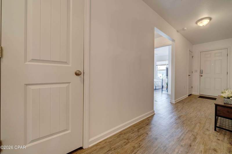 4 bedroom SingleFamilyResidence at 6150 Riverbrooke Drive, Olde Towne Village, Panama City — photo 3