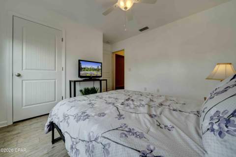 6150 Riverbrooke Drive, Panama City FL - photo 7 of 66
