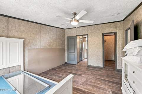 7701 Sweetbriar Road, Panama City FL - photo 10 of 30