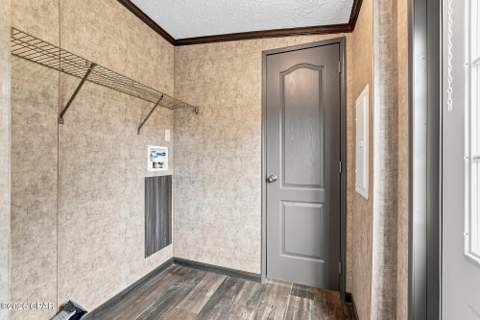 7701 Sweetbriar Road, Panama City FL - photo 14 of 30