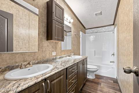 7701 Sweetbriar Road, Panama City FL - photo 15 of 30