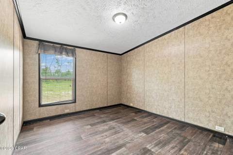 7701 Sweetbriar Road, Panama City FL - photo 16 of 30