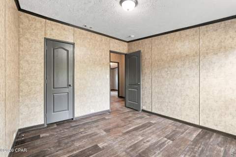 7701 Sweetbriar Road, Panama City FL - photo 17 of 30