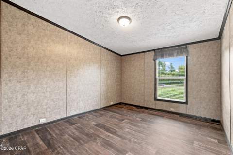 7701 Sweetbriar Road, Panama City FL - photo 18 of 30