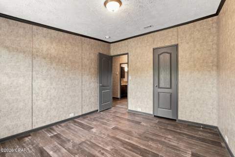 7701 Sweetbriar Road, Panama City FL - photo 19 of 30