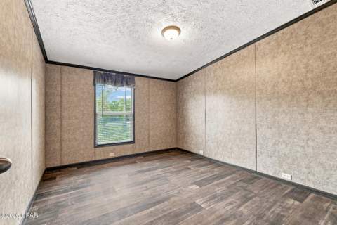 7701 Sweetbriar Road, Panama City FL - photo 20 of 30