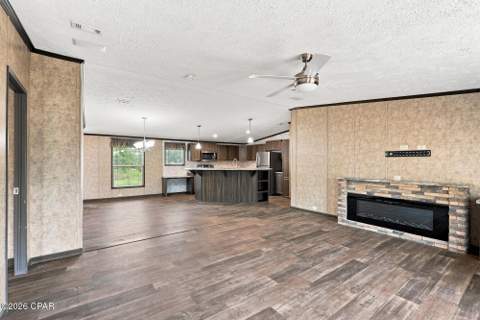 7701 Sweetbriar Road, Panama City FL - photo 22 of 30