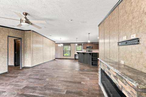 7701 Sweetbriar Road, Panama City FL - photo 23 of 30