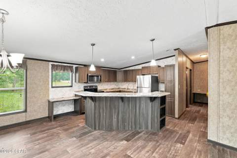 7701 Sweetbriar Road, Panama City FL - photo 24 of 30