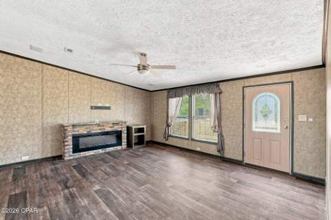 7701 Sweetbriar Road, Panama City FL - photo 6 of 30