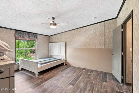 7701 Sweetbriar Road, Panama City FL - photo 8 of 30