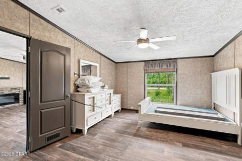 7701 Sweetbriar Road, Panama City FL - photo 9 of 30