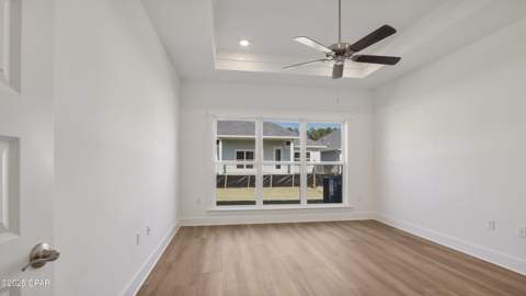 1003 Crystal Bayou Boulevard, Panama City Beach FL - photo 12 of 36