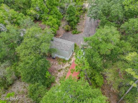 4597 Spotted Horse Lane, Chipley FL - photo 10 of 29