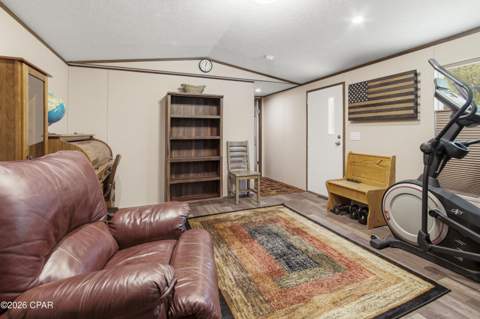 4597 Spotted Horse Lane, Chipley FL - photo 11 of 29
