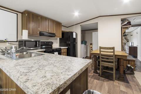 4597 Spotted Horse Lane, Chipley FL - photo 13 of 29