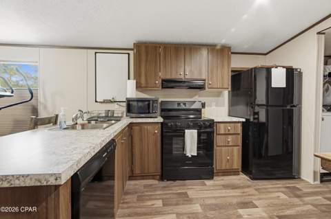 4597 Spotted Horse Lane, Chipley FL - photo 14 of 29