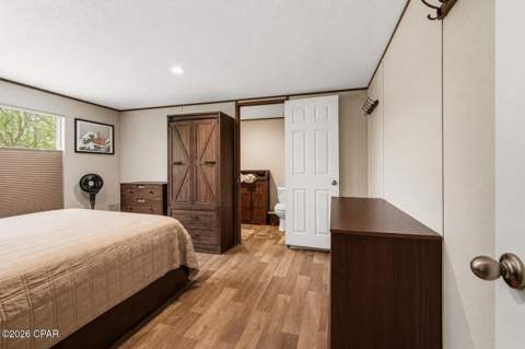 4597 Spotted Horse Lane, Chipley FL - photo 16 of 29