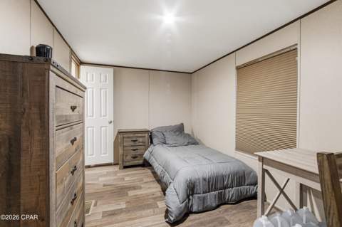 4597 Spotted Horse Lane, Chipley FL - photo 21 of 29